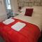 Hermosa Guest House