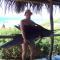 Blue Moon Beach Holiday Resort