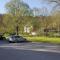 Gamleby Hotell