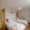 Fidra Cottage - Dirleton
