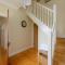 Fidra Cottage - Dirleton