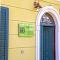 Arabona B&B