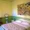 Arabona B&B