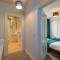 Marine House