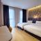 StarLight Hotel