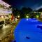 Marine Bay Sanur