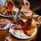 Toby Carvery Edinburgh West by Innkeeper's Collection - 爱丁堡