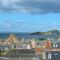 Forthview - North Berwick