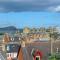 Forthview - North Berwick