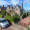 Forthview - North Berwick