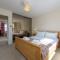 Hideaway Cottage