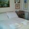 Harbourside Cottage