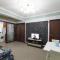 3room charming apt,8pax - Hongkong