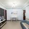 3room charming apt,8pax - هونغ كونغ