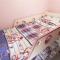 3room charming apt,8pax - Hongkong