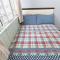 3room charming apt,8pax