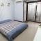 3room charming apt,8pax - Hongkong