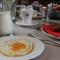 Amaryllis Hotel Veurne
