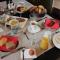 Amaryllis Hotel Veurne