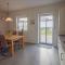 Ferienhaus Rena
