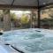 OCottage suite Familiale