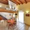 Artemisia Resort - Puntarazzi