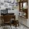 Bed and Breakfast Aijpel