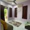 Homestay Ummi Pendang - Pendang