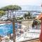 Cala del Porto Punta Ala - Preferred Hotels