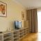 Apartment Buda Budapest Apartment Buda Budapest