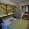Artemisia Resort - Puntarazzi