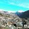 Meizon - La Montagna, Pila, Crevacol, Aosta e Valpelline