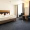 Hotel am Fischerstrand