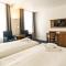 Hotel am Fischerstrand