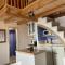 MONOVASIA SUITES Anopolis