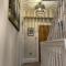 Strothers Townhouse