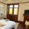 OCottage suite Familiale