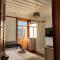 OCottage suite Familiale