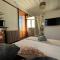 OCottage suite Familiale