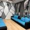 Mekming Lodging - Homestay