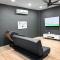 Mekming Lodging - Homestay
