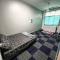 Mekming Lodging - Homestay