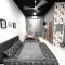 Mekming Lodging - Homestay
