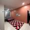 Mekming Lodging - Homestay
