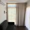 Tampu, the Container House