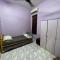 Homestay Ummi Pendang - Pendang