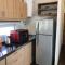 Tampu, the Container House