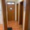 Bíbor Apartman