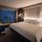 The Strings by InterContinental, Tokyo, an IHG Hotel - Tokyo