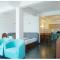 The Periwinkle Homestay Bhimtal